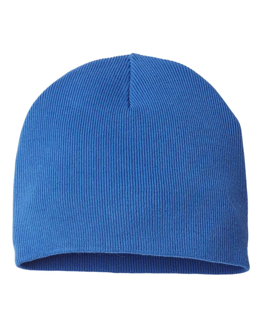 Atlantis Headwear Yala Sustainable Beanie - Royal