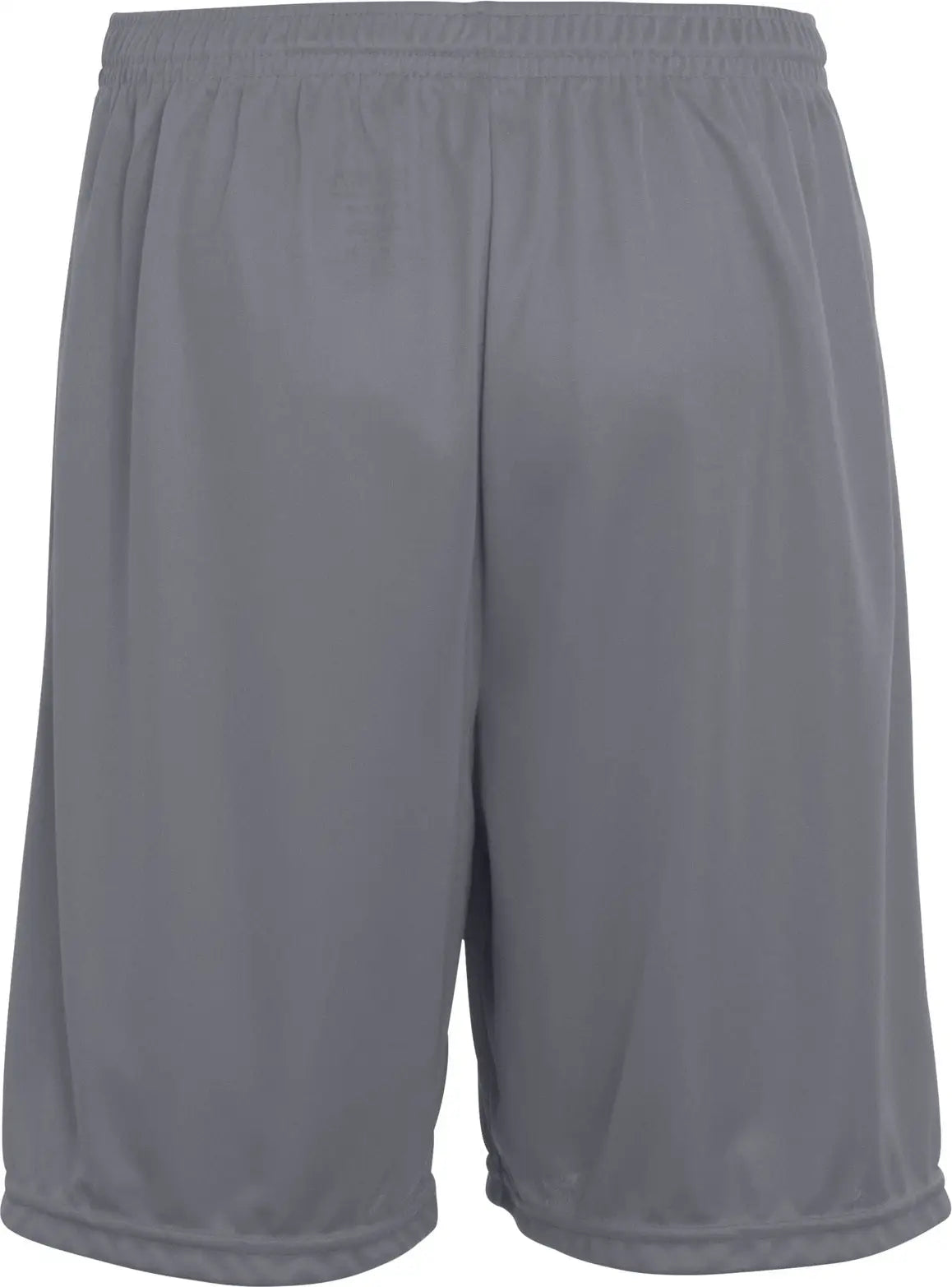 Augusta 1420 Training Short - Graphite