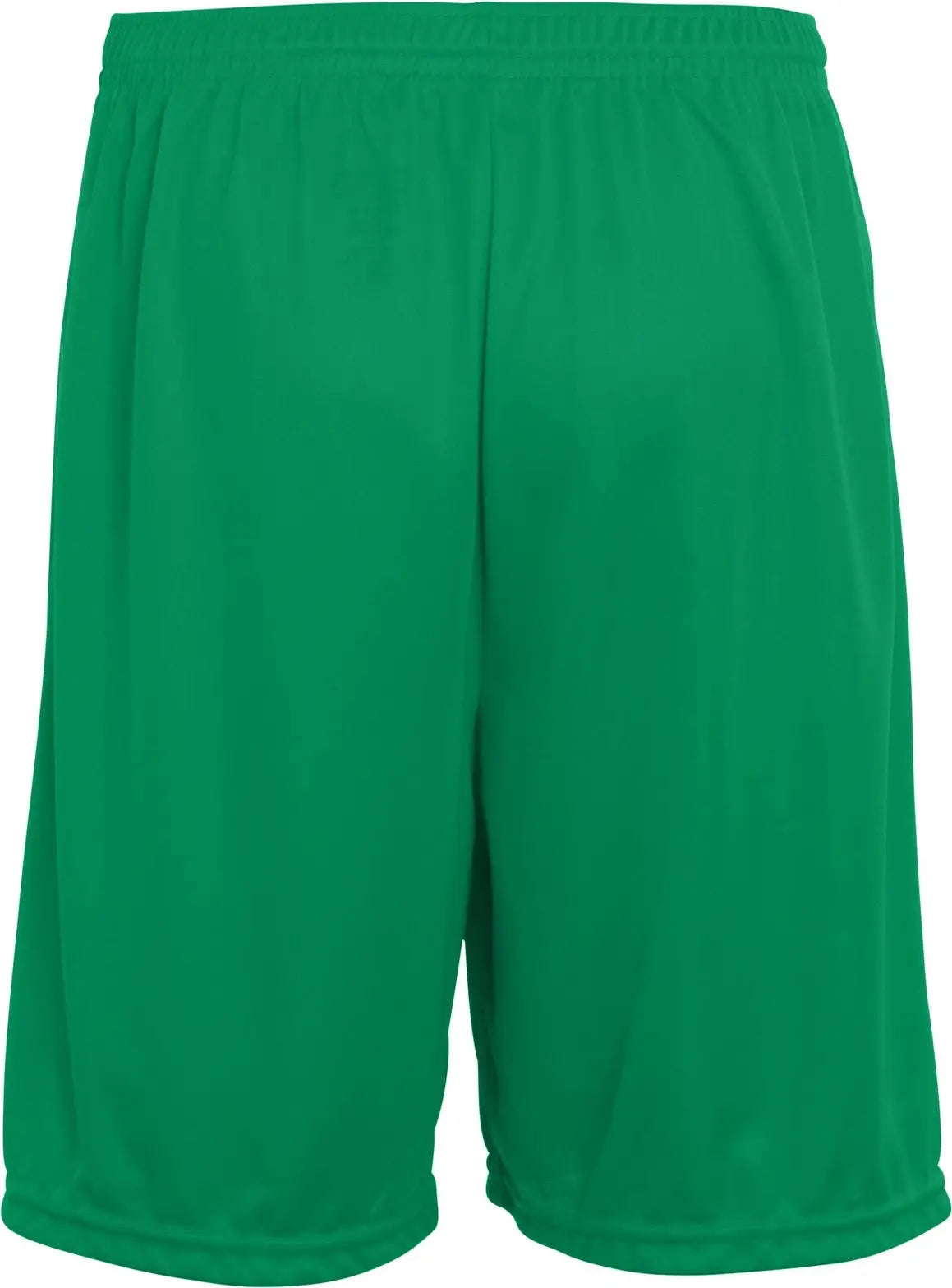 Augusta 1420 Training Short - Kelly