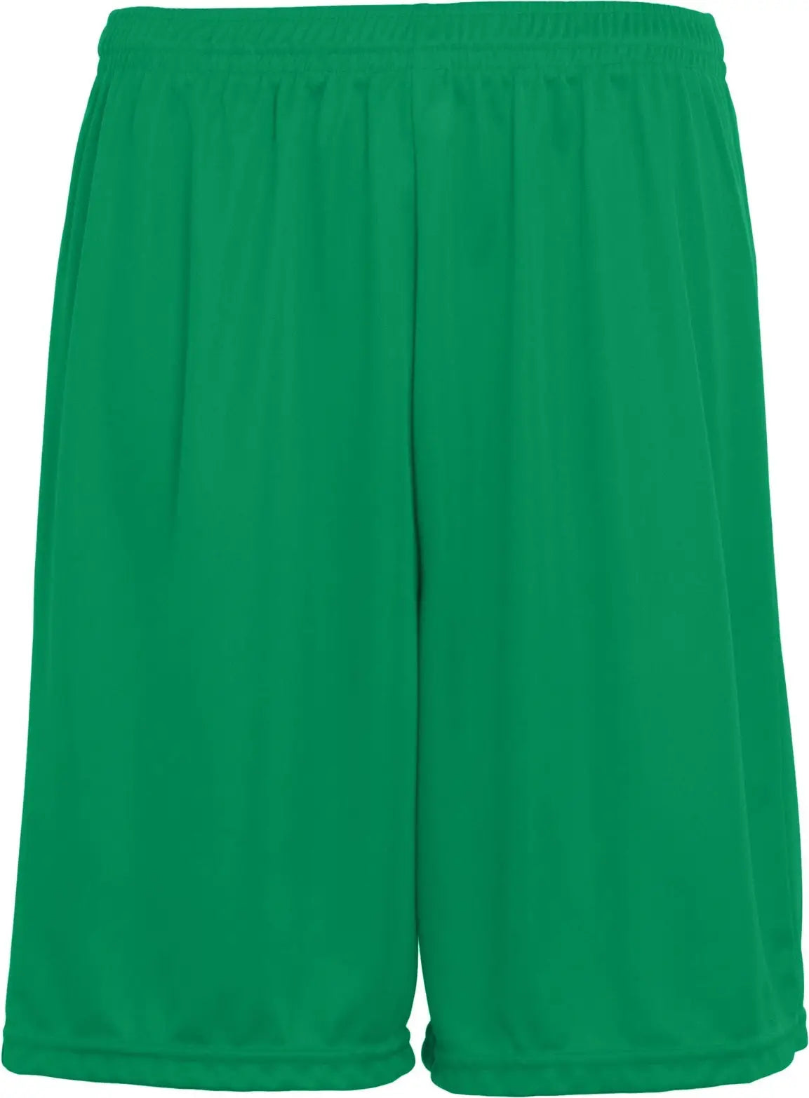 Augusta 1420 Training Short - Kelly