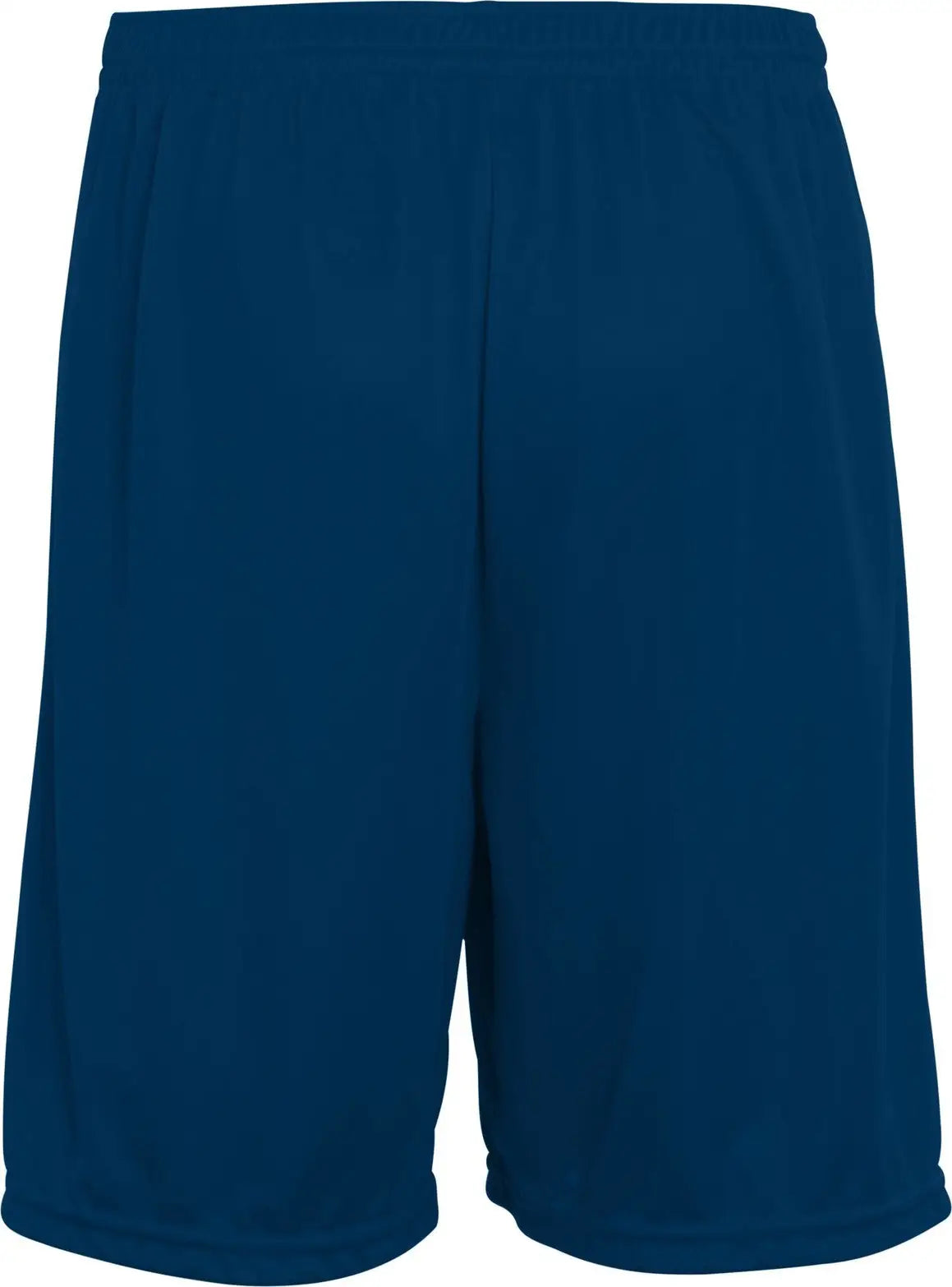 Augusta 1420 Training Short - Navy