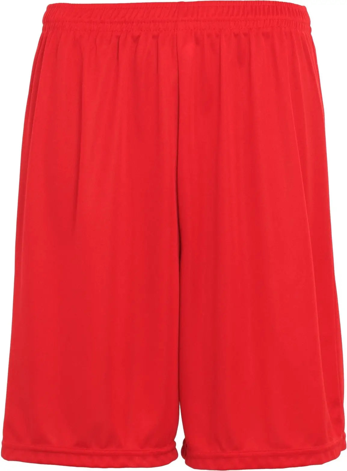 Augusta 1420 Training Short - Red