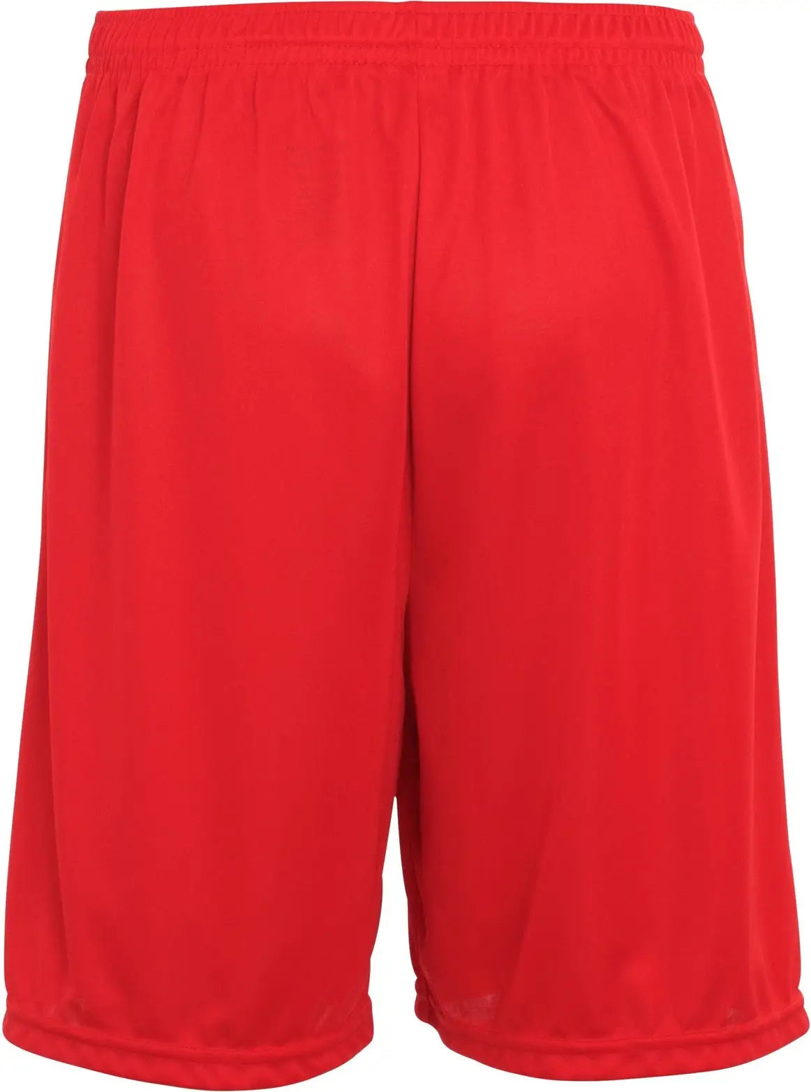 Augusta 1420 Training Short - Red