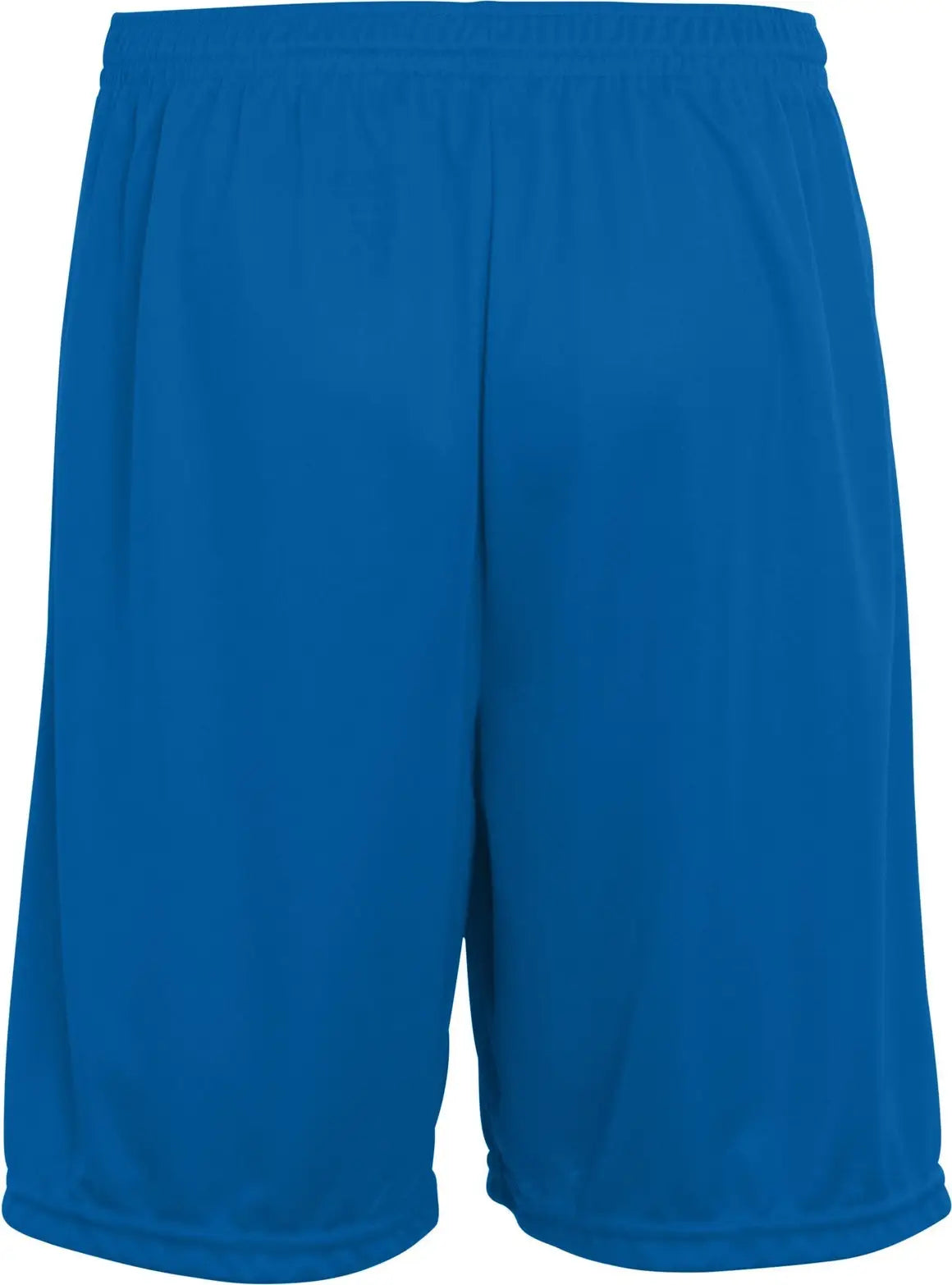 Augusta 1420 Training Short - Royal