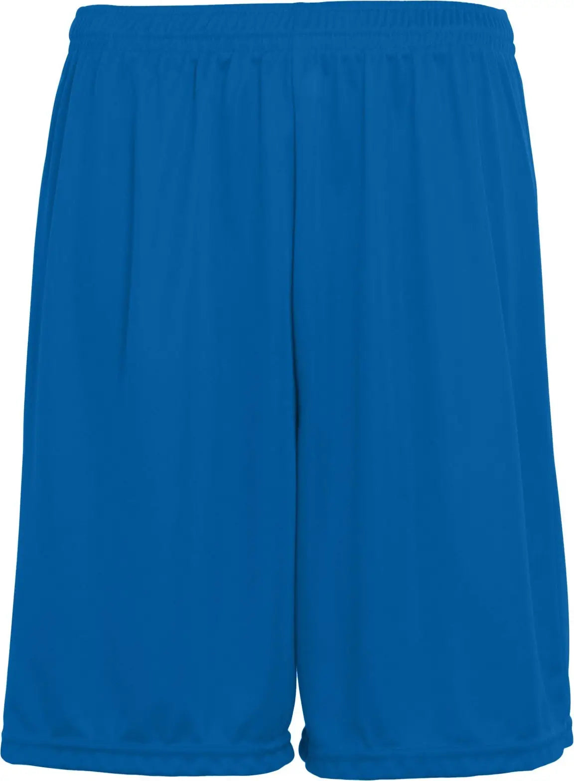 Augusta 1420 Training Short - Royal