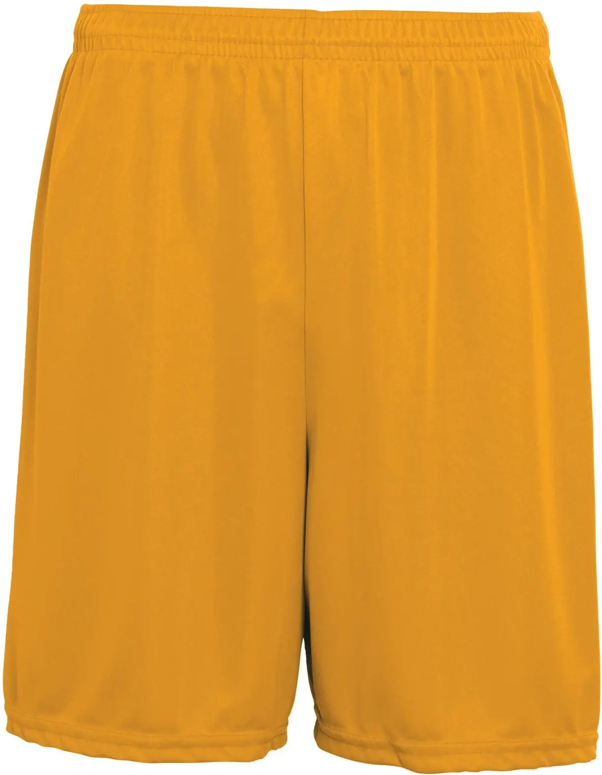 Augusta 1425 Octane Short - Gold