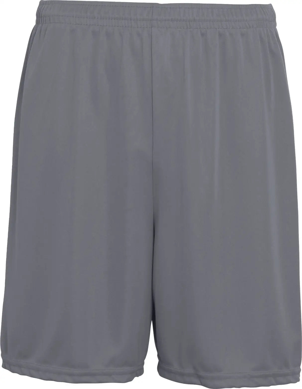 Augusta 1425 Octane Short - Graphite - Adult s