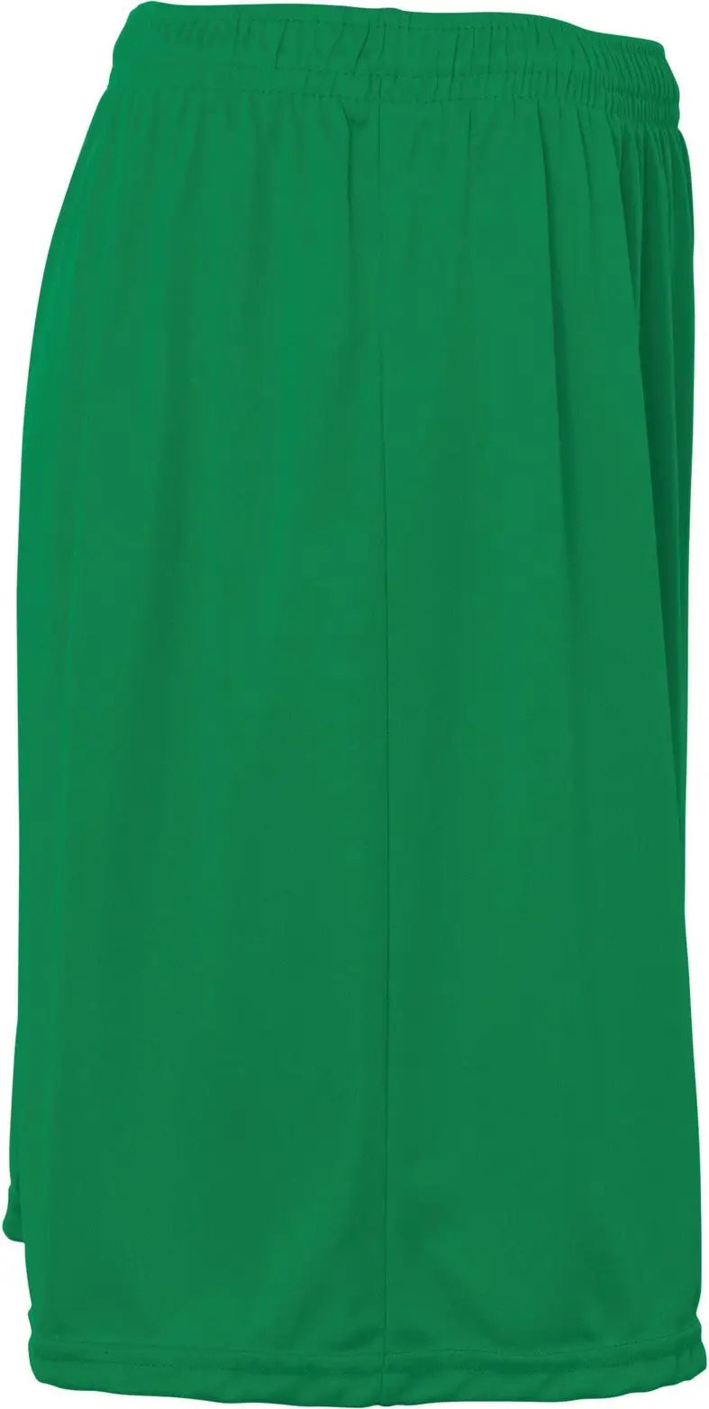 Augusta 1425 Octane Short - Kelly
