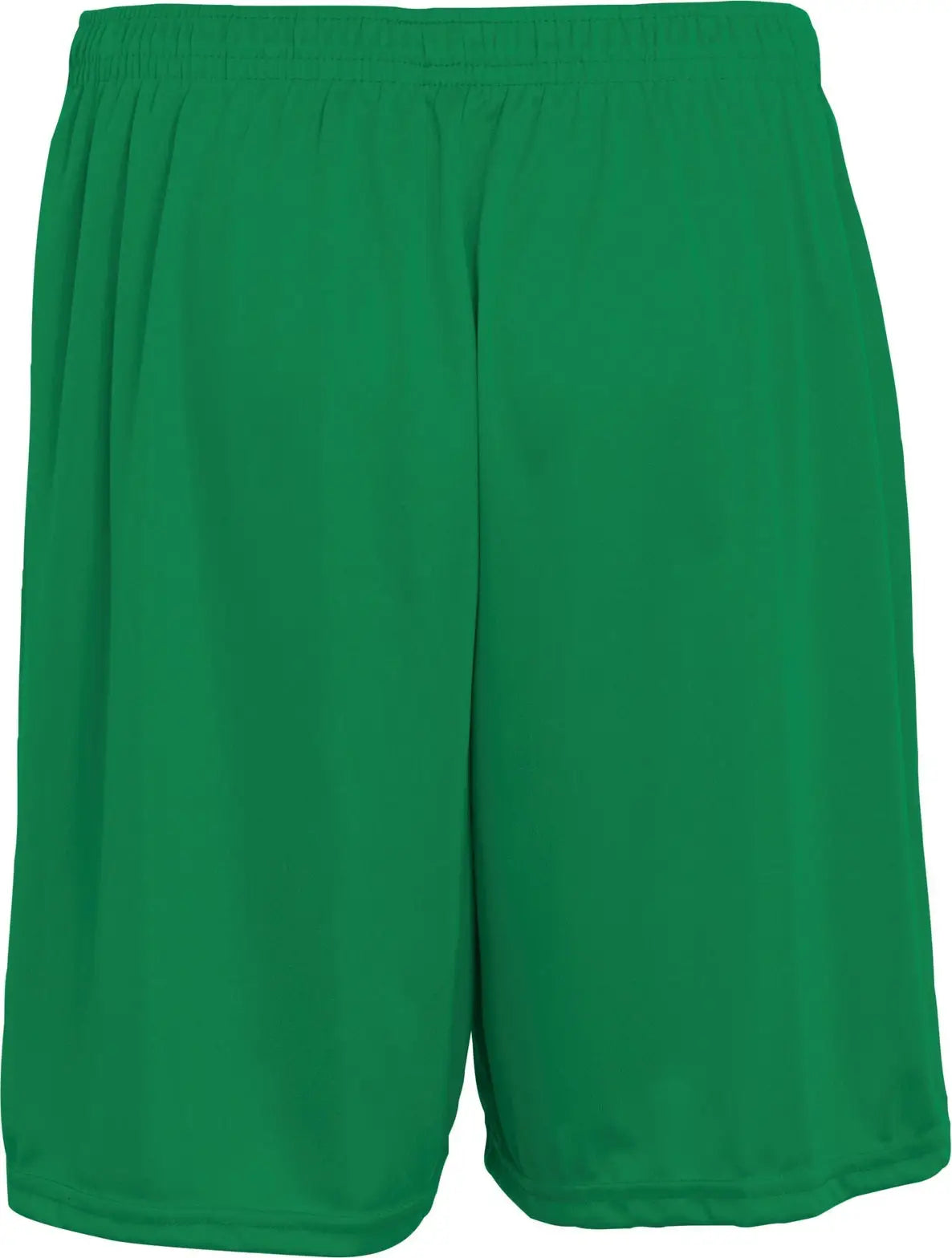 Augusta 1425 Octane Short - Kelly