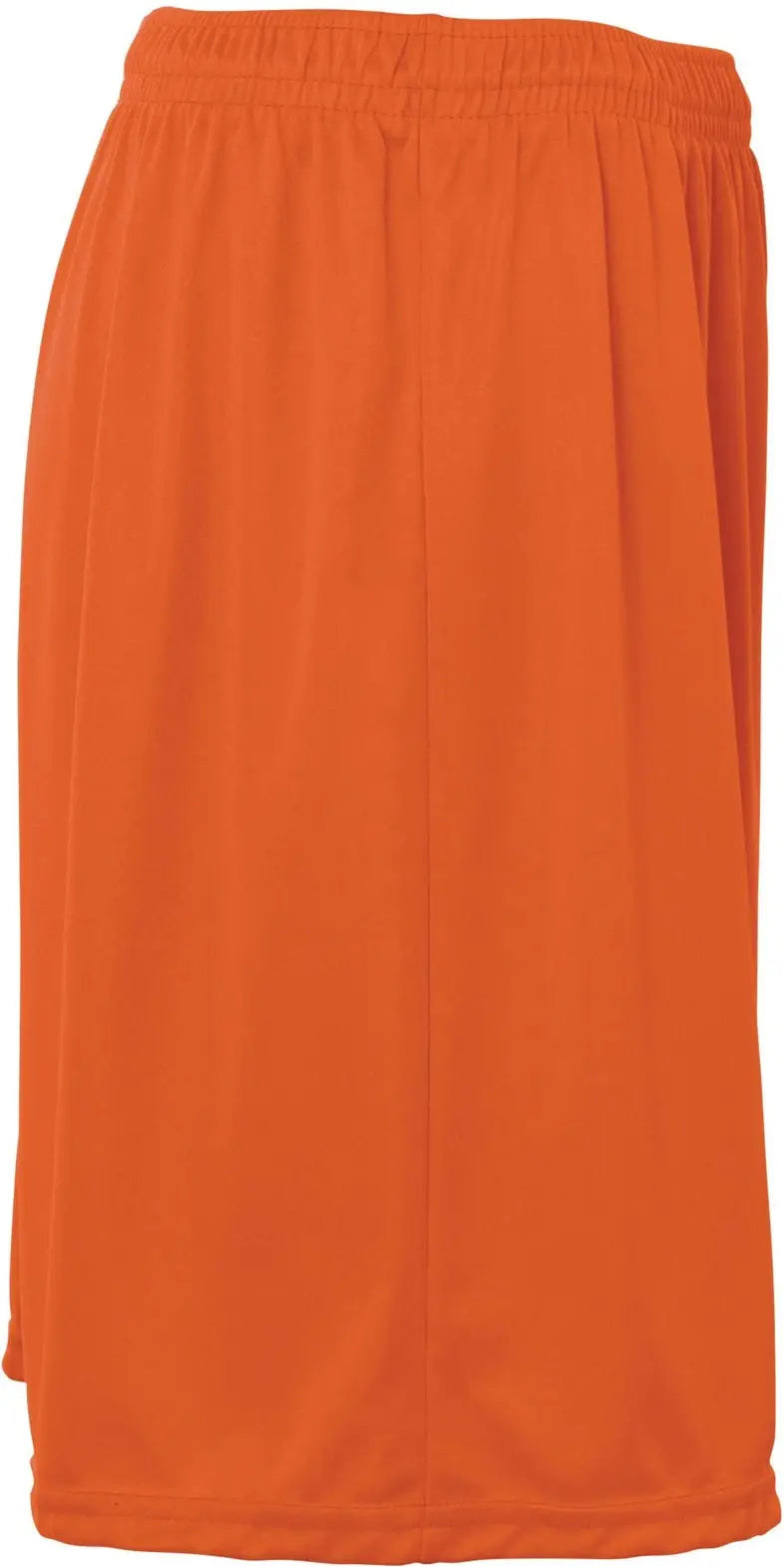 Augusta 1425 Octane Short - Orange