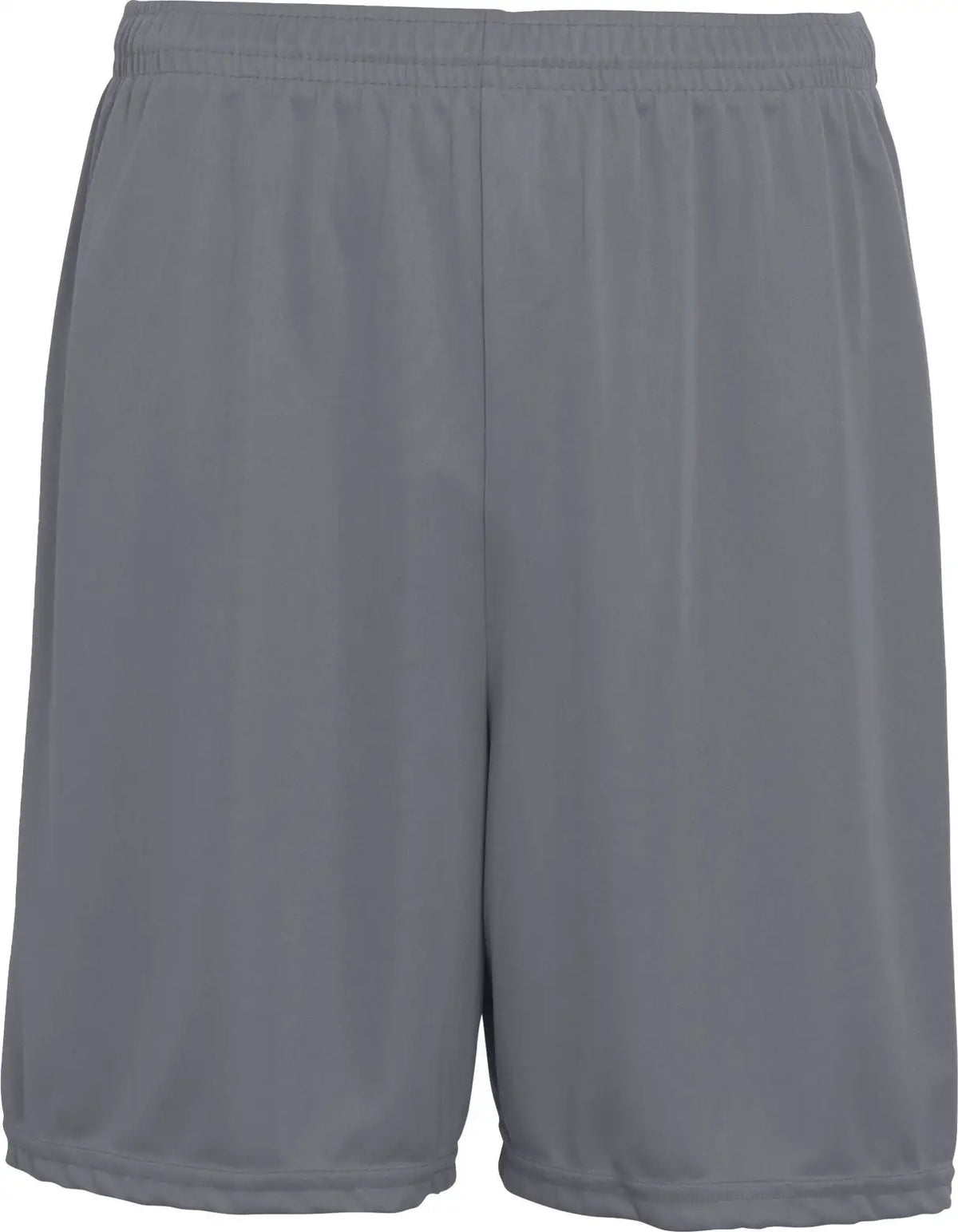 Augusta 1426 Youth Octane Short - Graphite