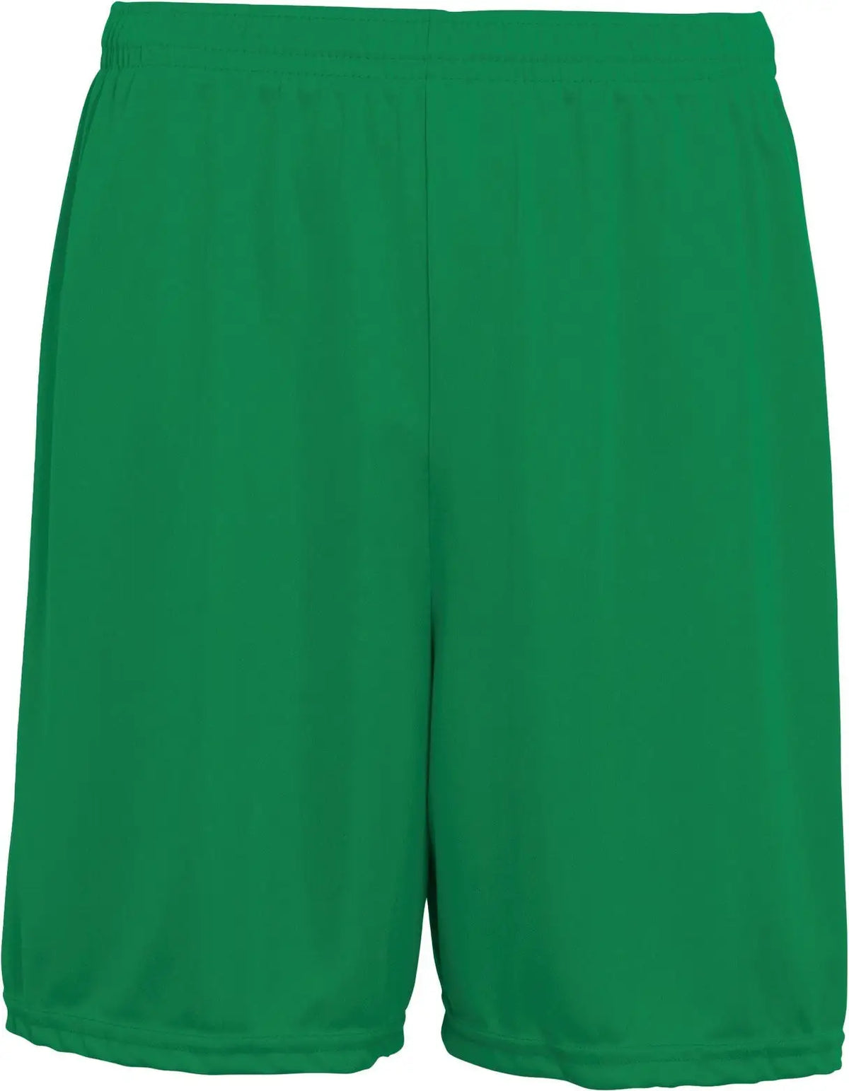 Augusta 1426 Youth Octane Short - Kelly