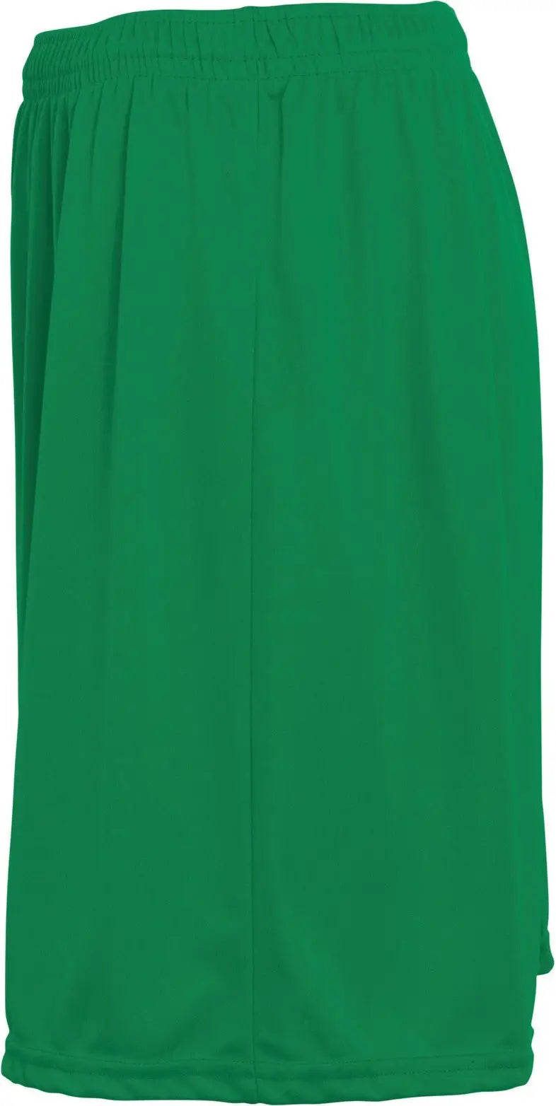 Augusta 1426 Youth Octane Short - Kelly