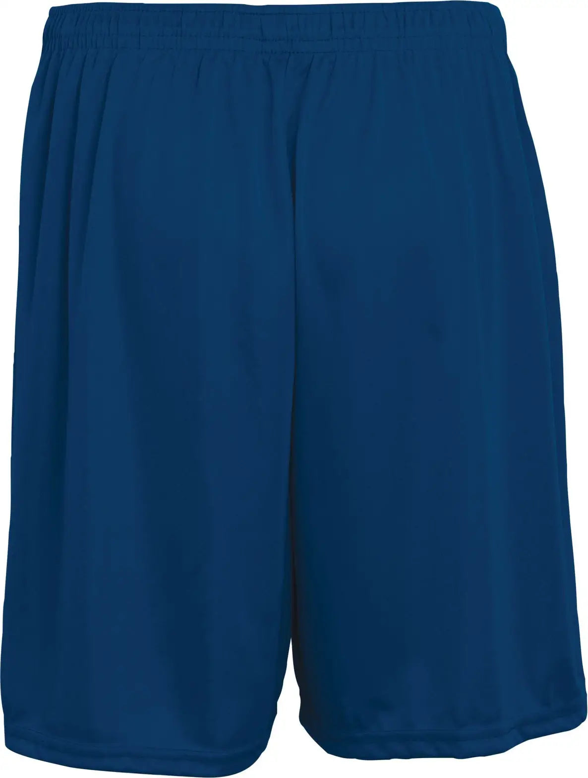 Augusta 1426 Youth Octane Short - Navy