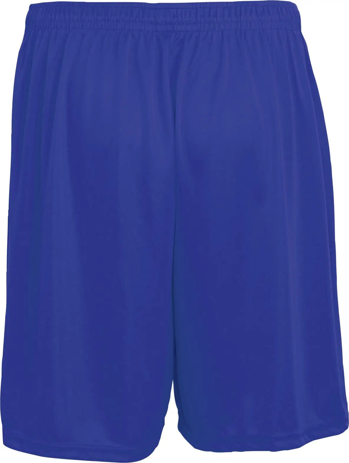 Augusta 1426 Youth Octane Short - Purple