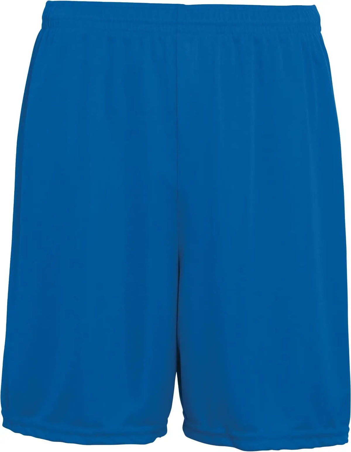 Augusta 1426 Youth Octane Short - Royal