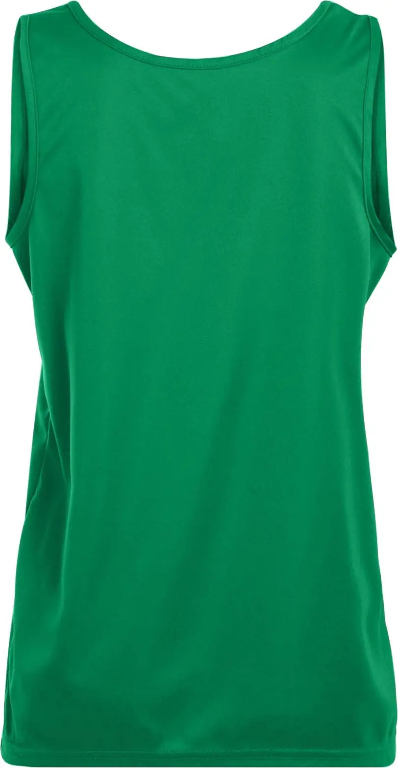 Augusta 1705 Ladies Training Tank - Kelly