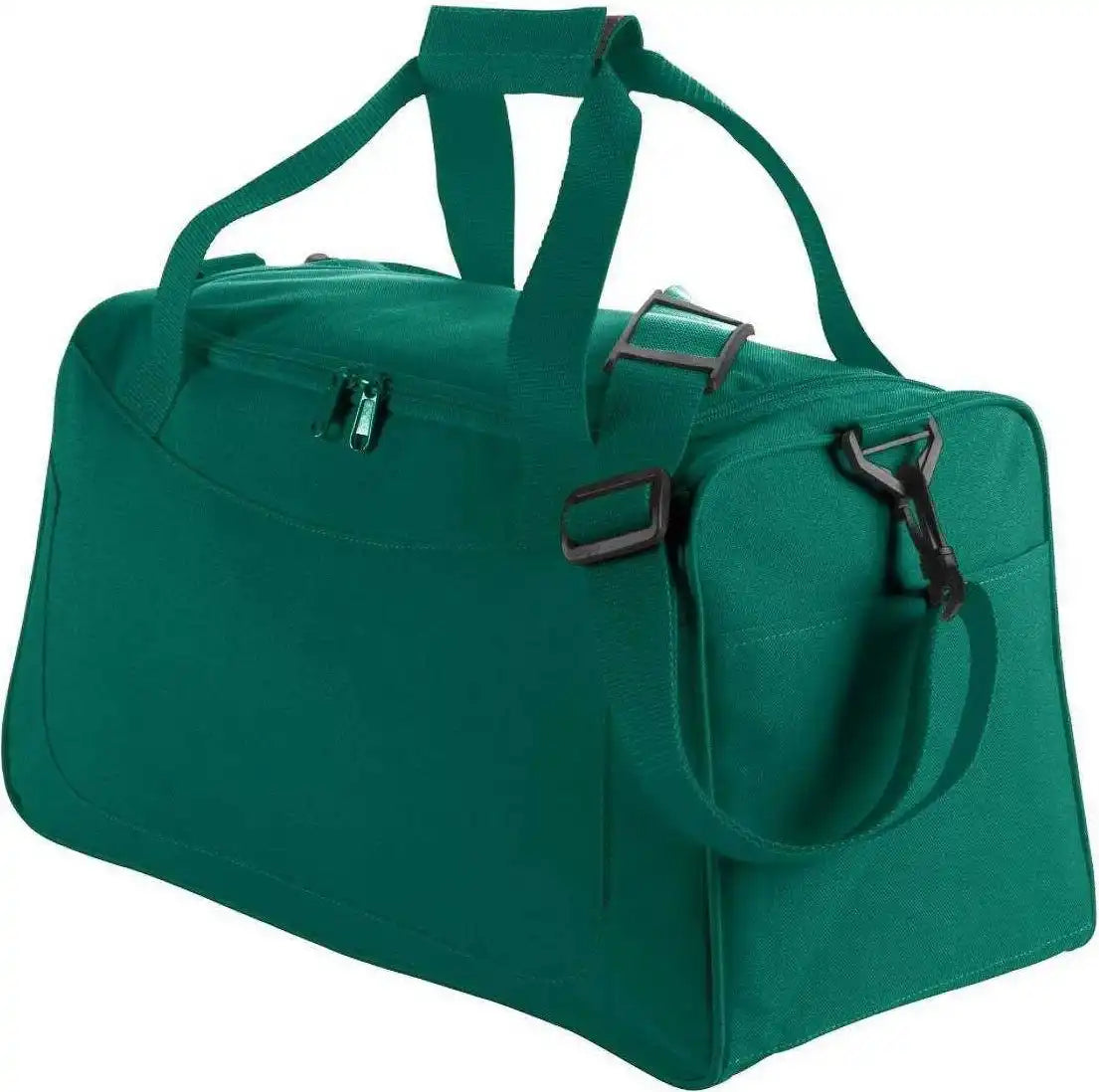 Augusta 1825 Spirit Bag - Forest