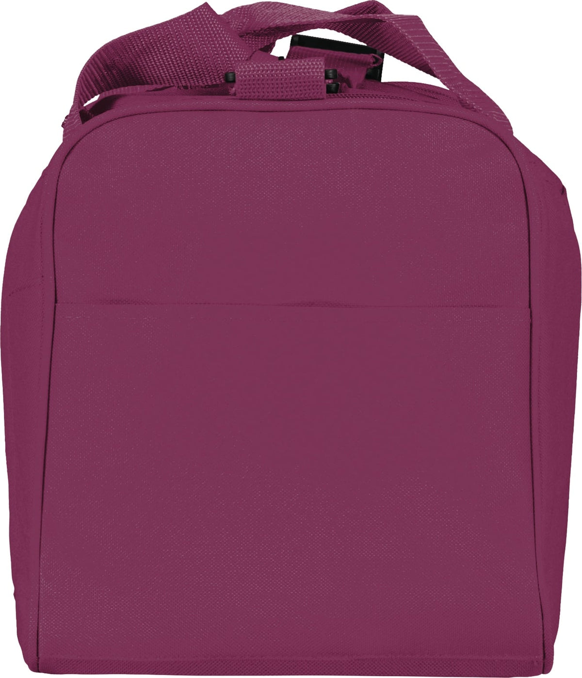 Augusta 1825 Spirit Bag - Maroon