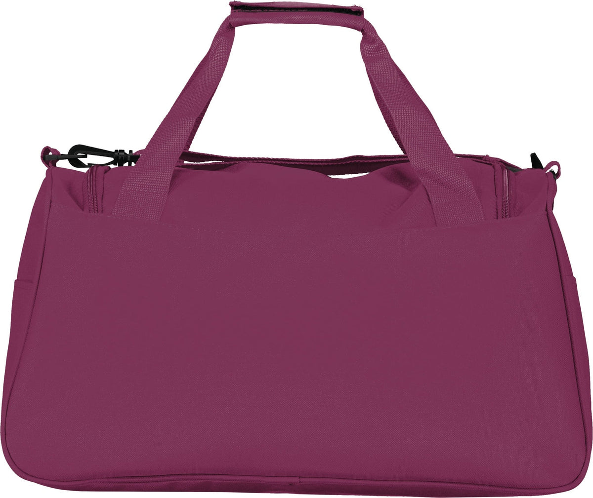 Augusta 1825 Spirit Bag - Maroon