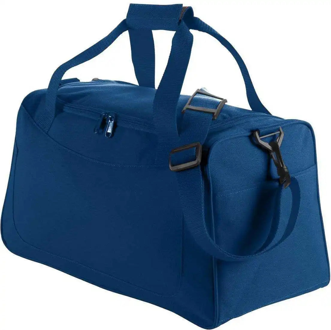 Augusta 1825 Spirit Bag - Navy