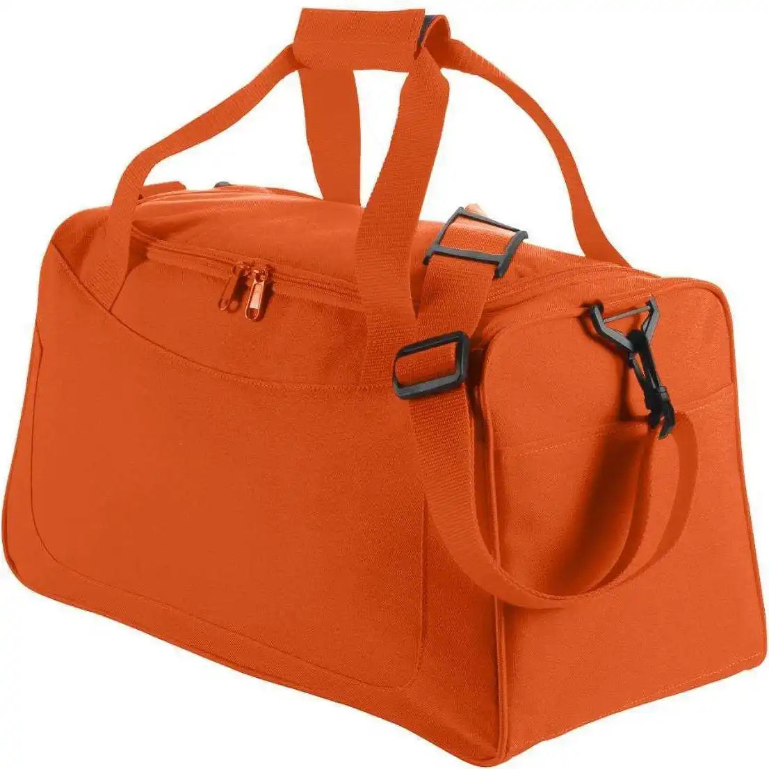Augusta 1825 Spirit Bag - Orange