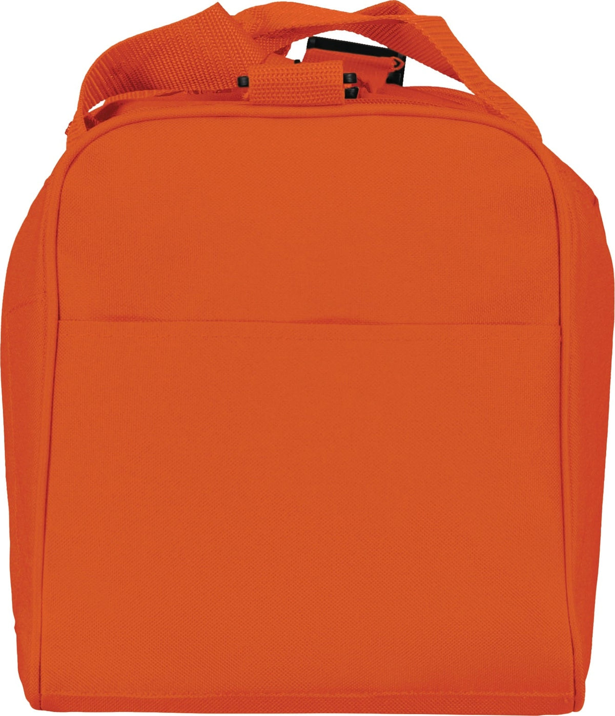 Augusta 1825 Spirit Bag - Orange - Os