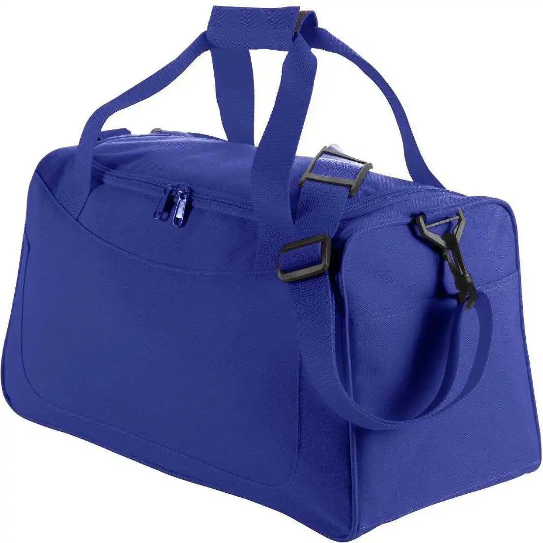 Augusta 1825 Spirit Bag Purple