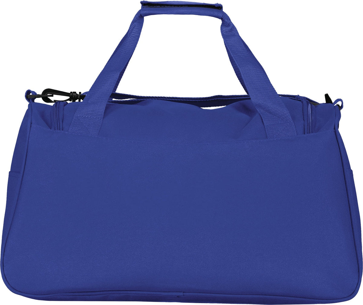 Augusta 1825 Spirit Bag - Purple - Os
