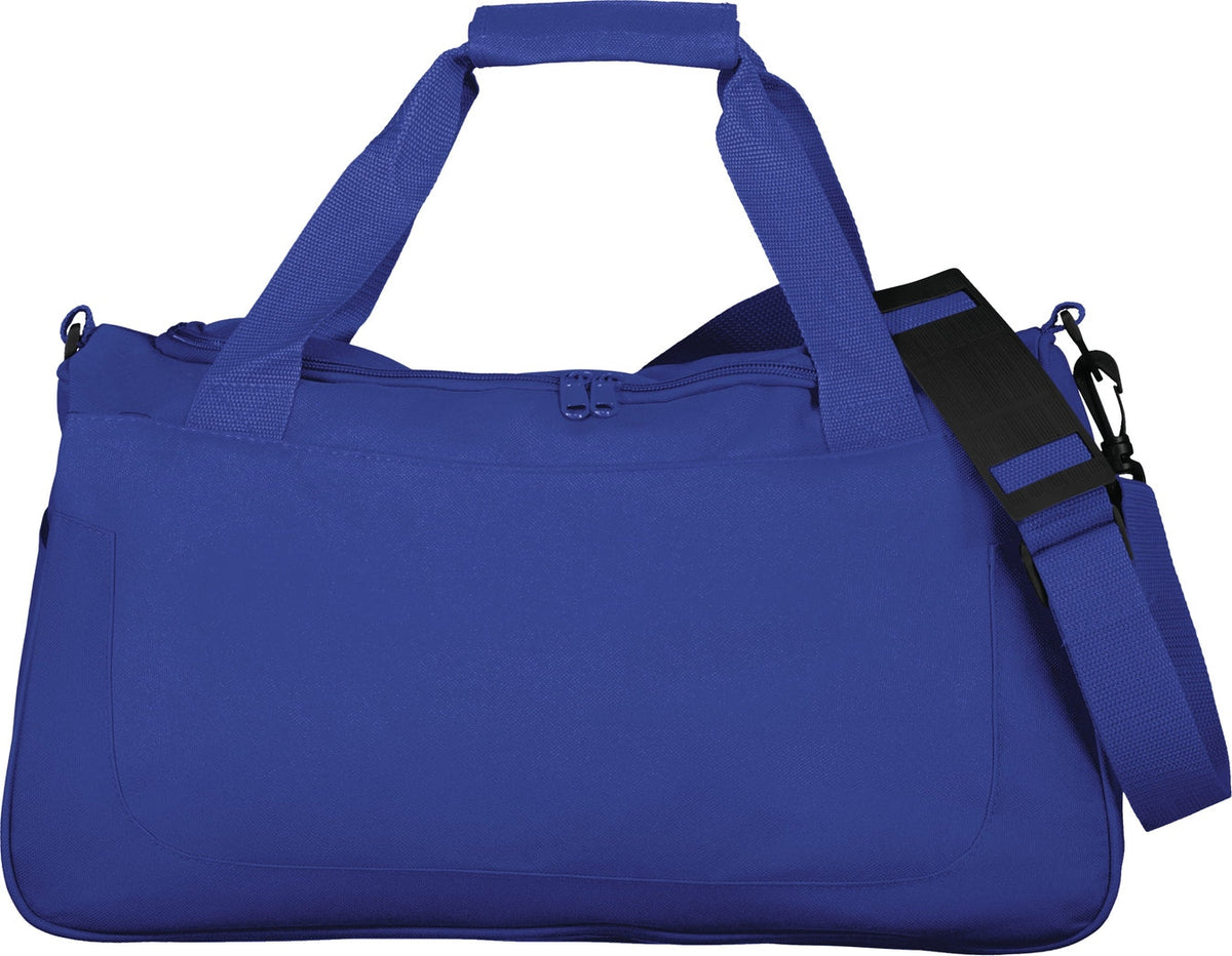 Augusta 1825 Spirit Bag - Purple - Os