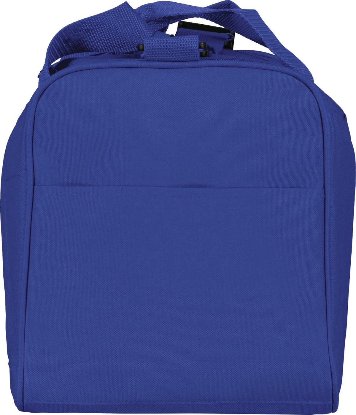 Augusta 1825 Spirit Bag - Purple - Os