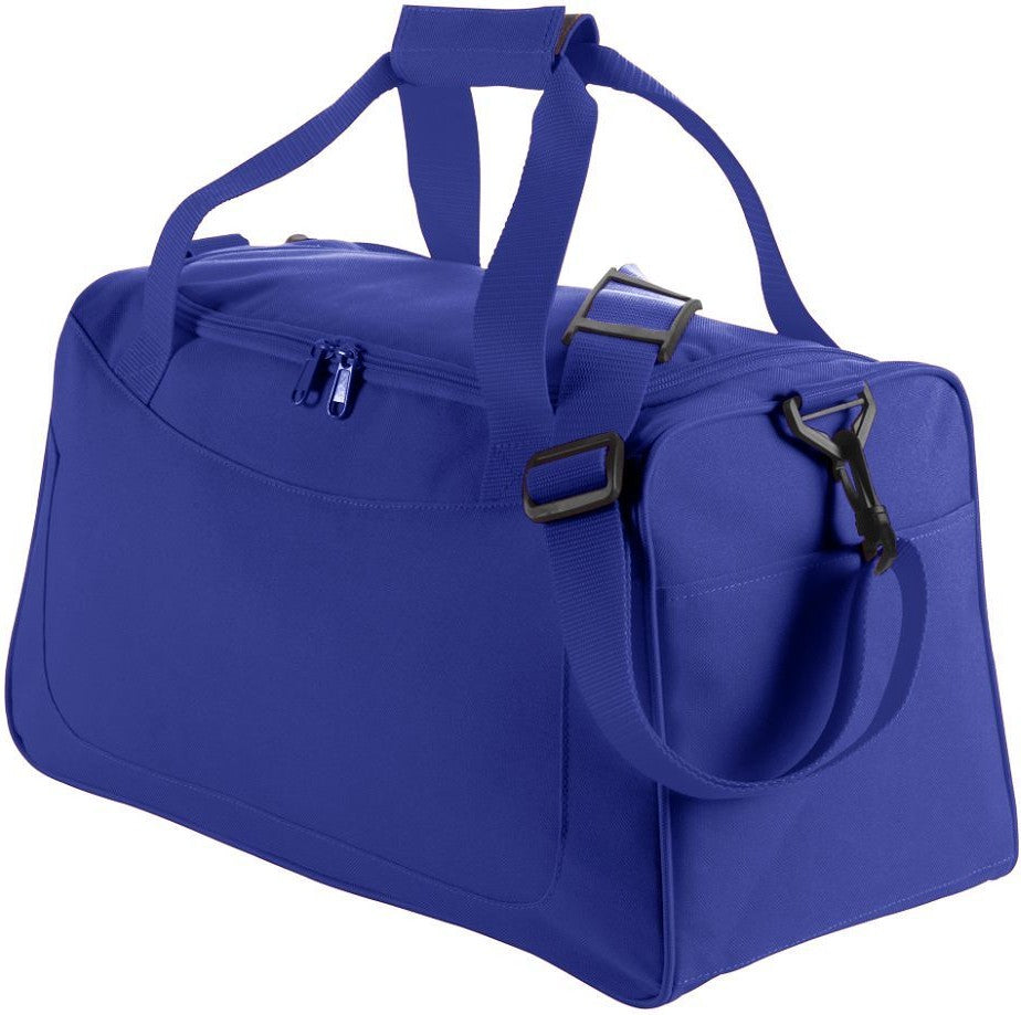 Augusta 1825 Spirit Bag - Purple - Os