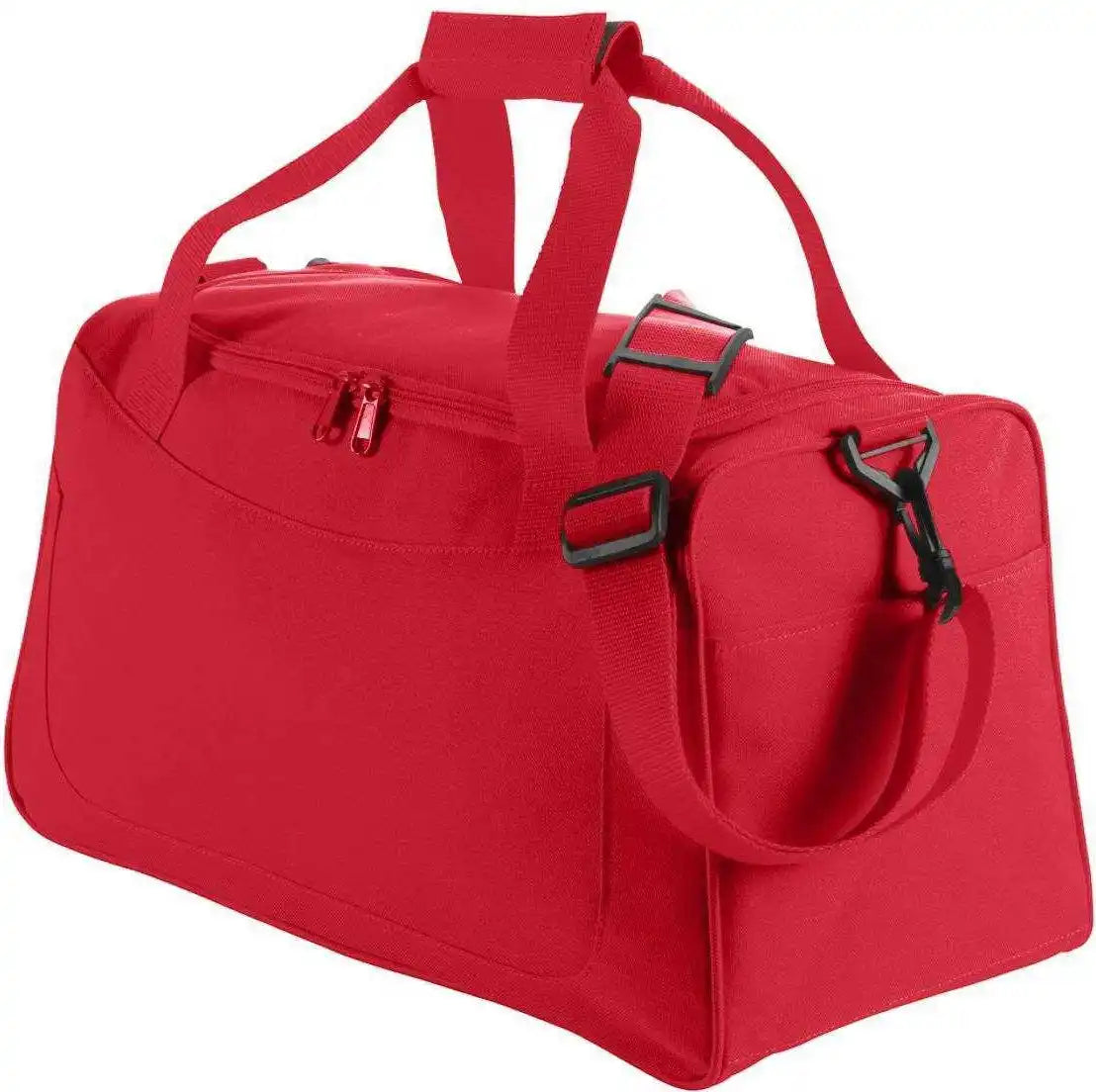 Augusta 1825 Spirit Bag - Red