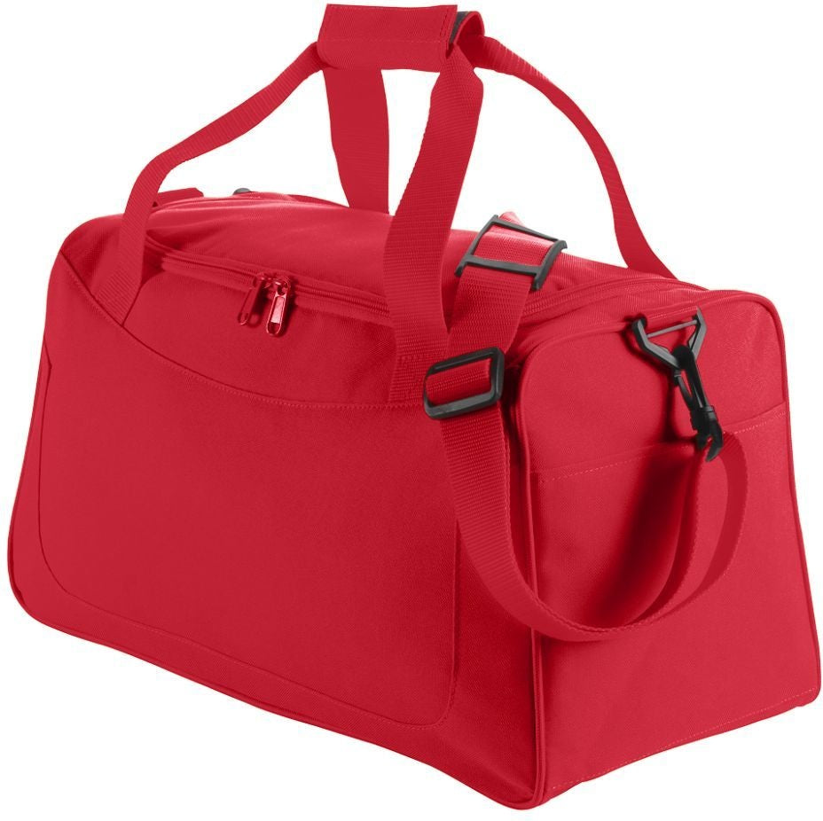 Augusta 1825 Spirit Bag - Red