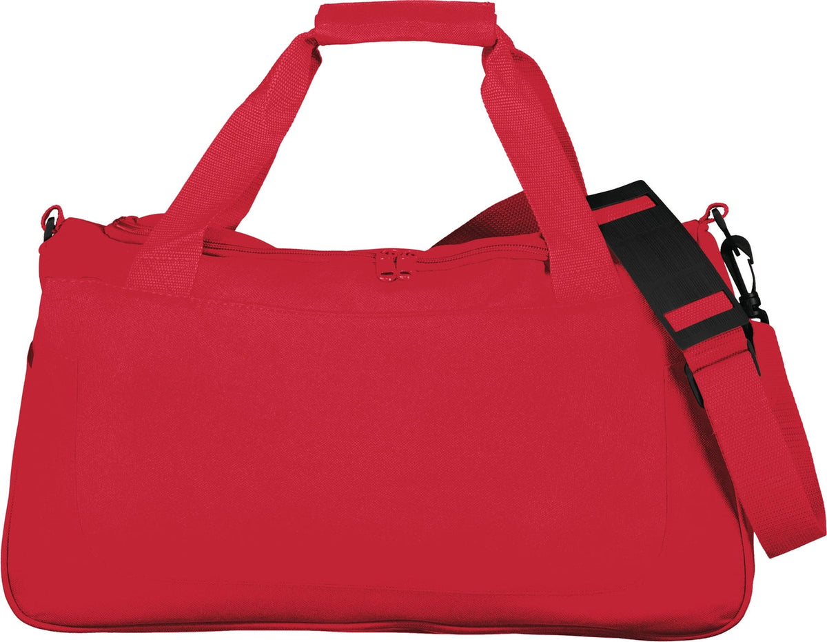 Augusta 1825 Spirit Bag - Red - Os