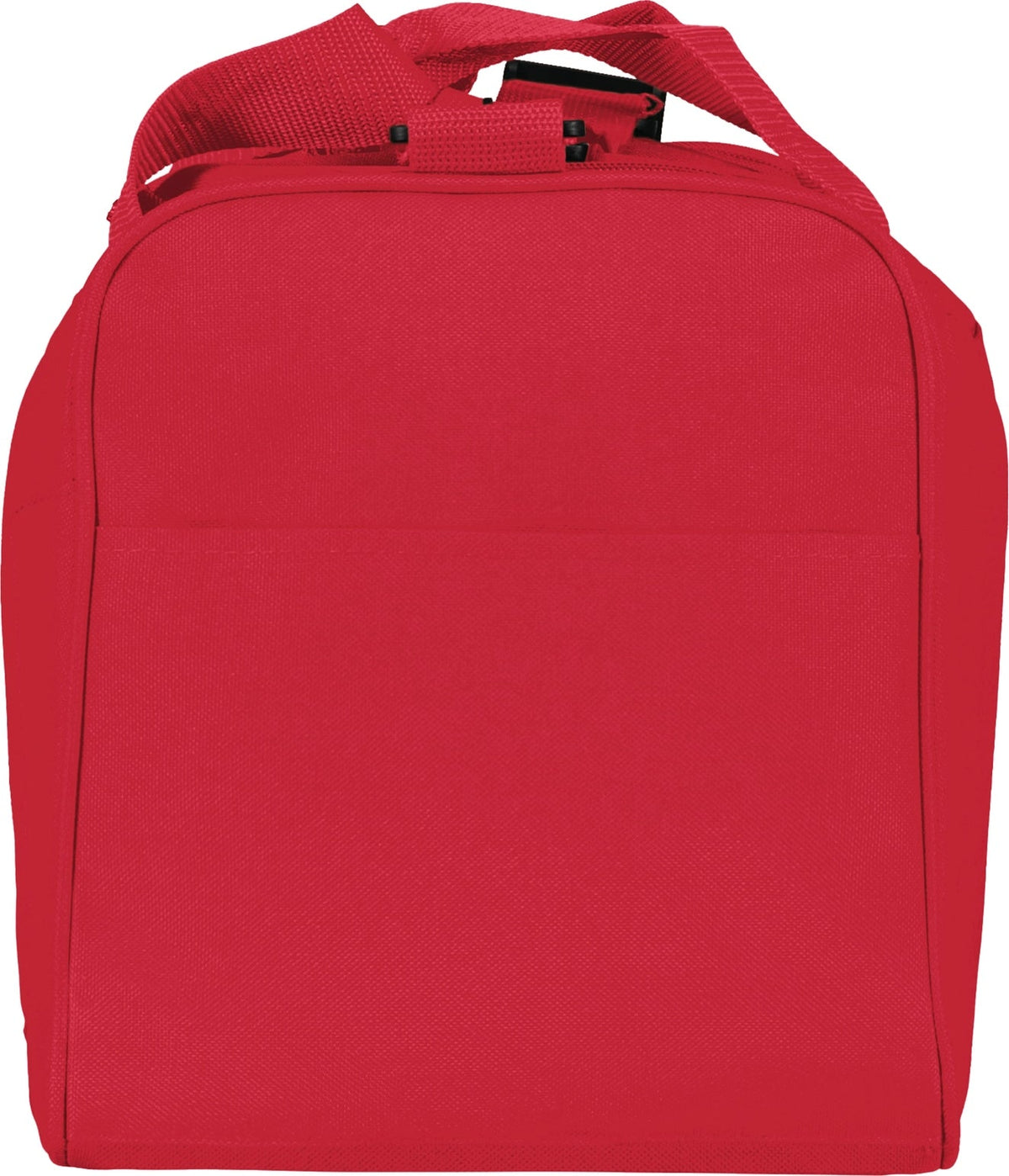 Augusta 1825 Spirit Bag - Red - Os