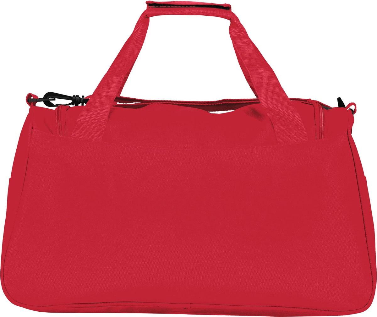 Augusta 1825 Spirit Bag - Red - Os