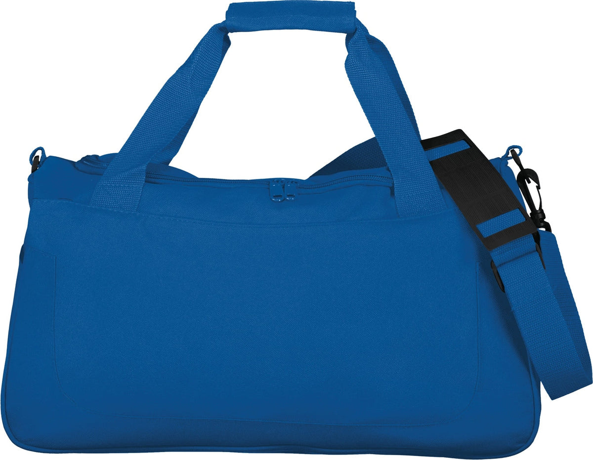 Augusta 1825 Spirit Bag - Royal