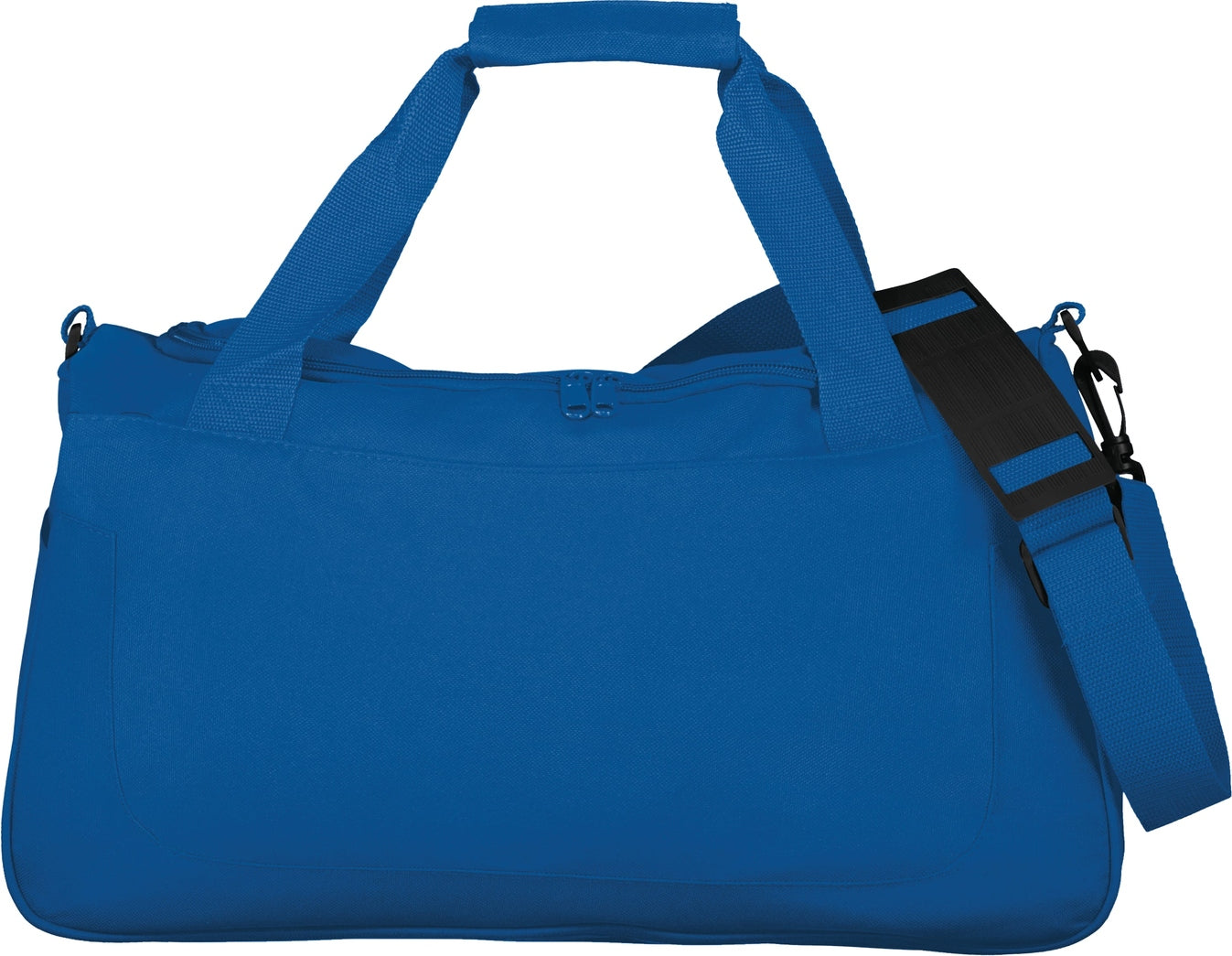 Augusta 1825 Spirit Bag - Royal