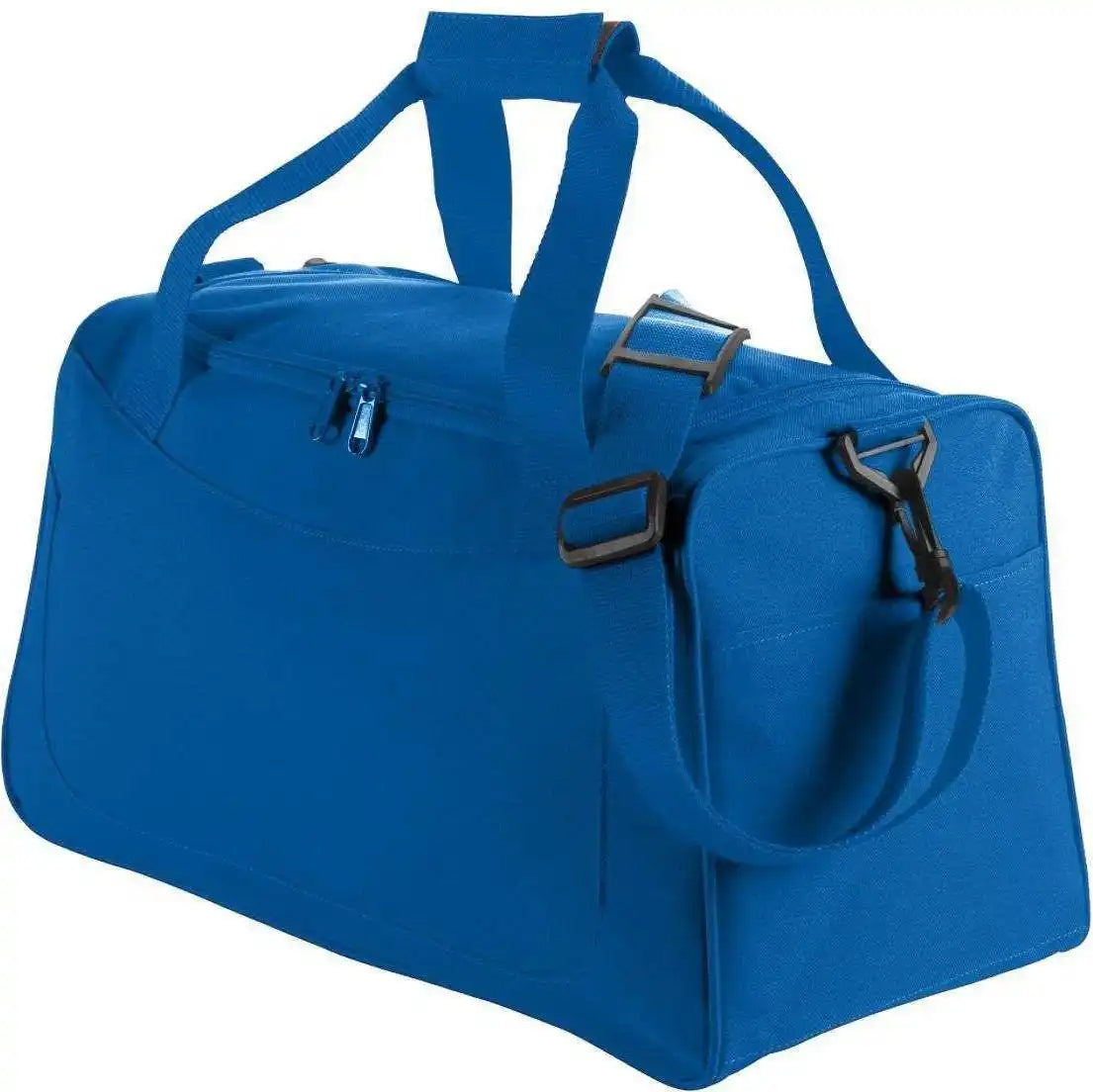 Augusta 1825 Spirit Bag - Royal