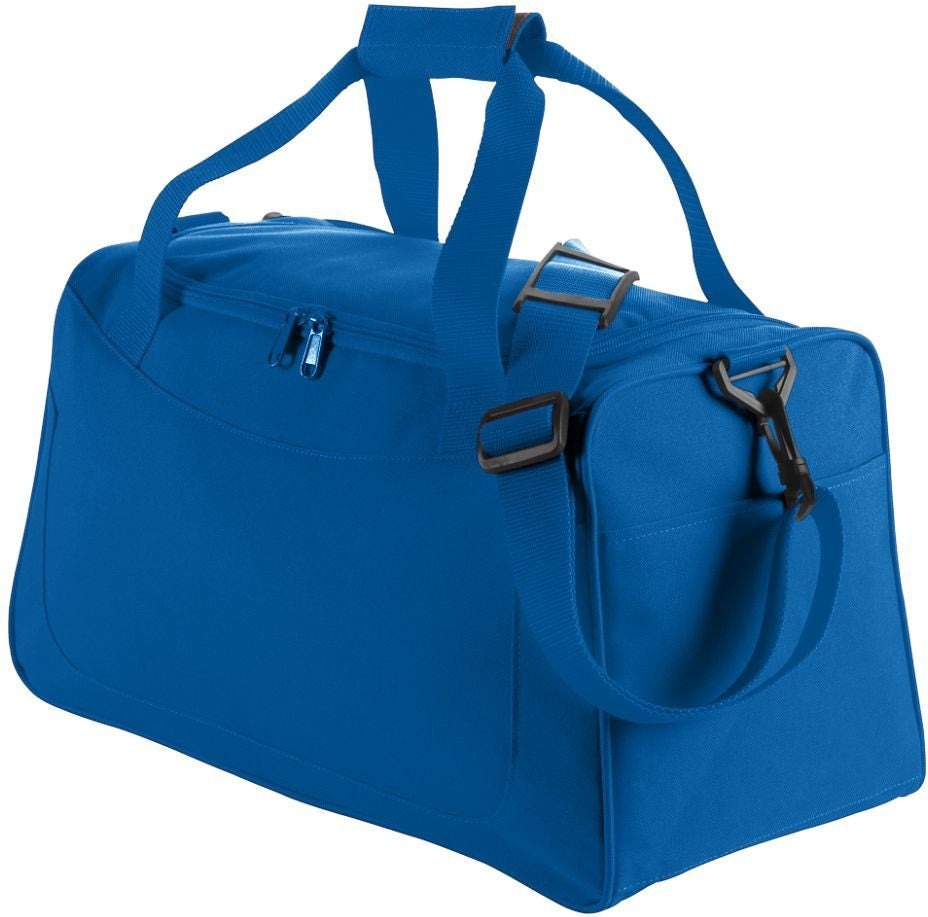 Augusta 1825 Spirit Bag - Royal - Os