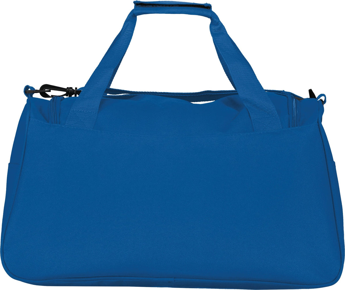 Augusta 1825 Spirit Bag - Royal - Os
