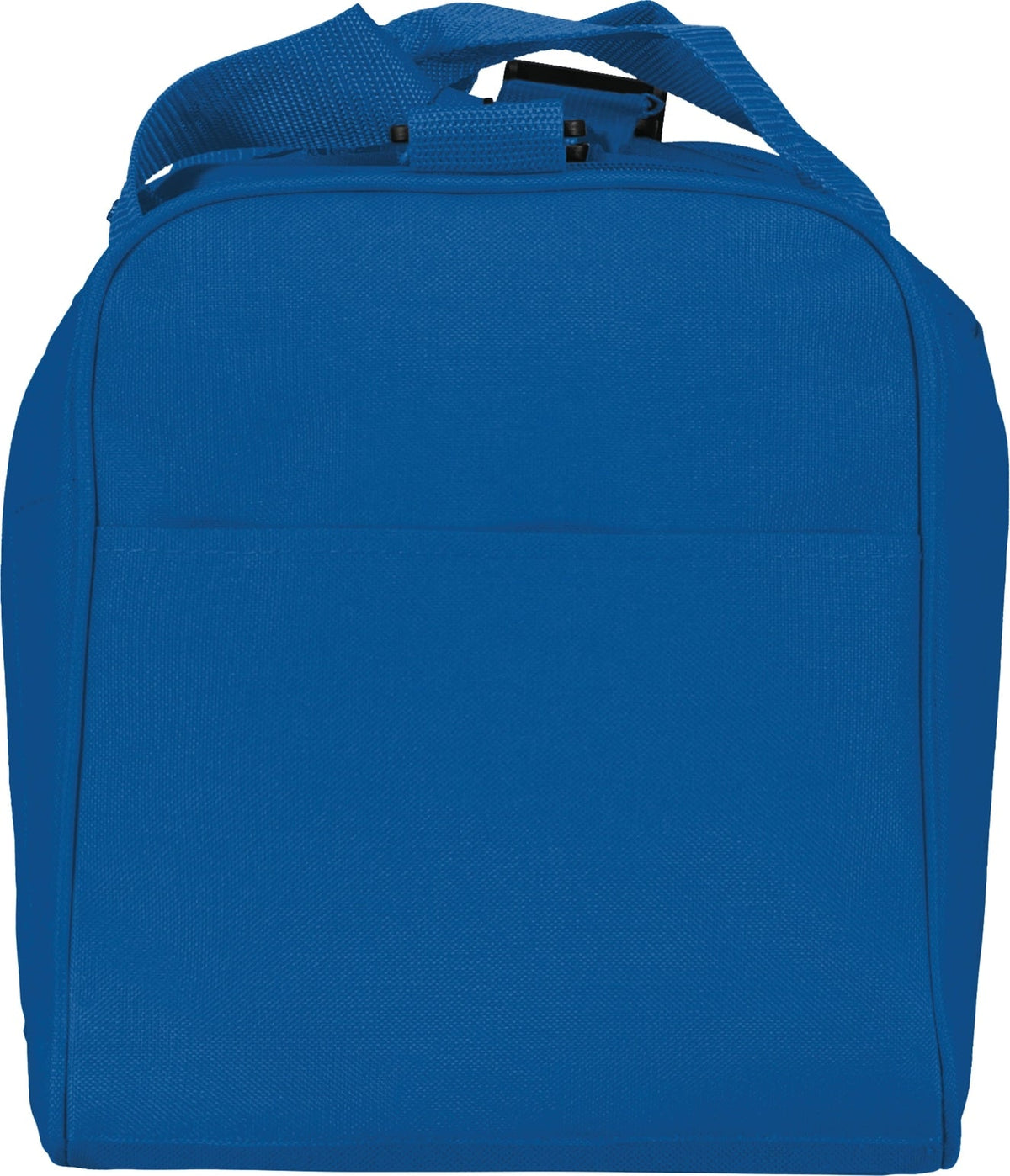 Augusta 1825 Spirit Bag - Royal - Os