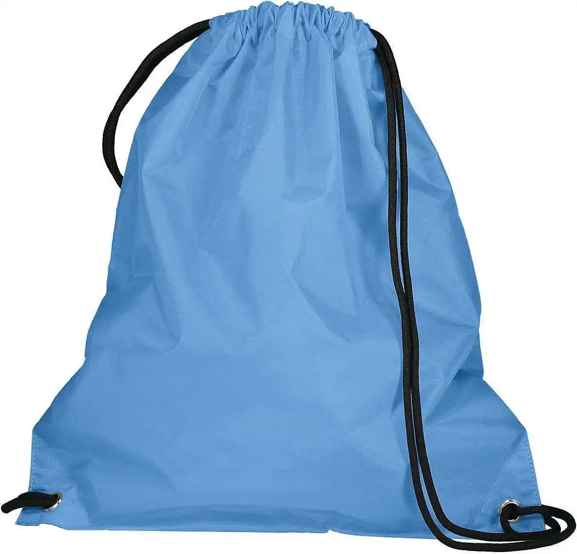 Augusta 1905 Cinch Bag - Columbia Blue - one Size Fits Most