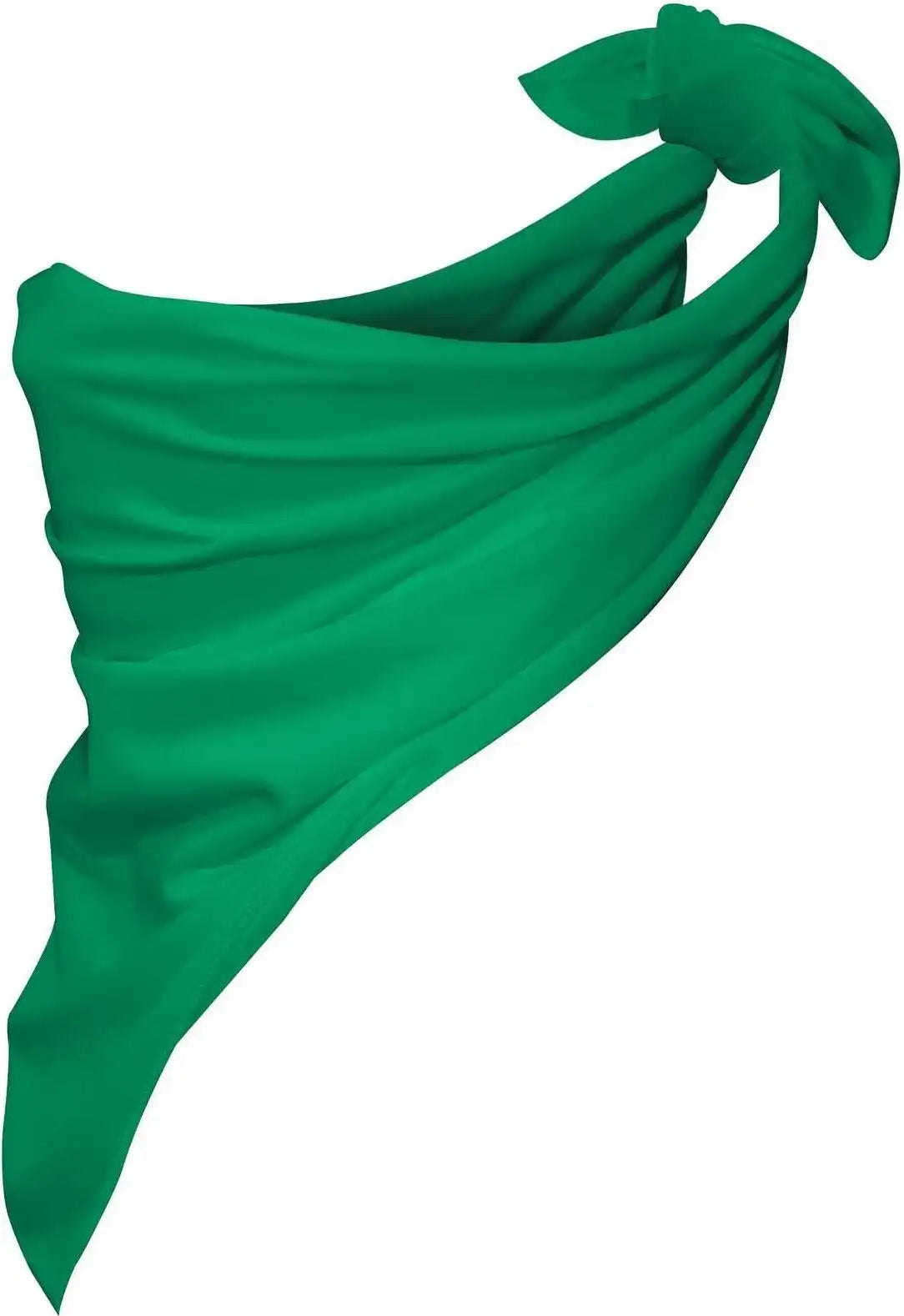 Augusta 2221 Bandana - Kelly - Os