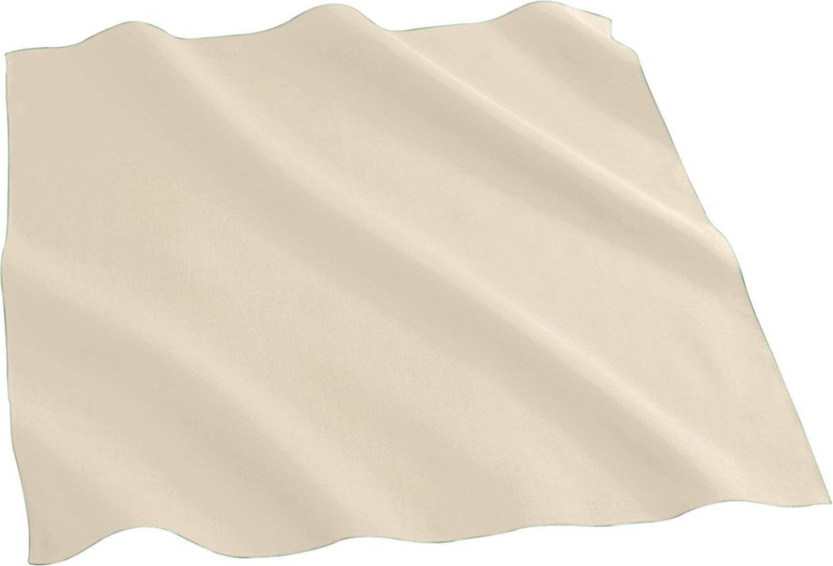 Augusta 2226 Cotton Bandana - Natural - Os