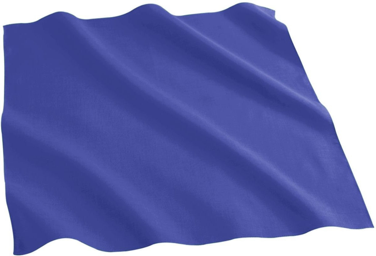 Augusta 2226 Cotton Bandana - Purple