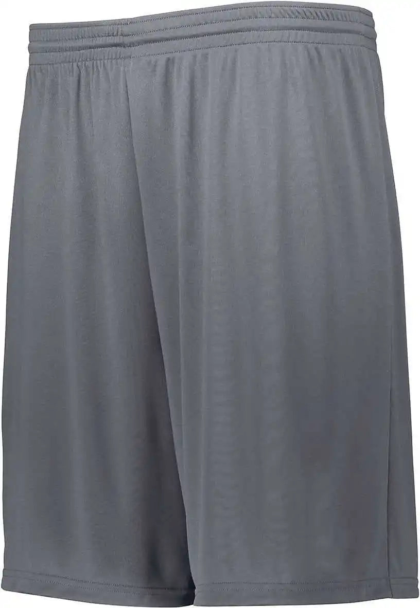 Augusta 2780 Attain Short Graphite