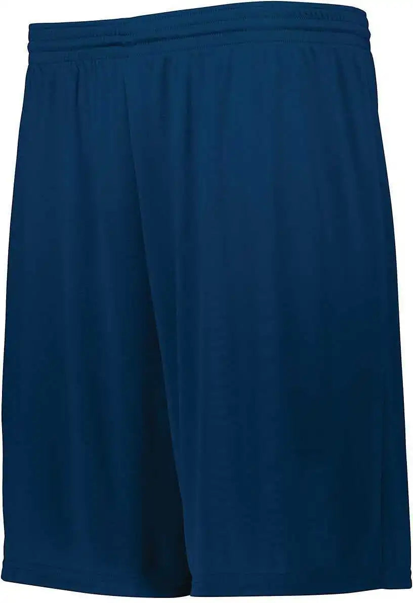 Augusta 2780 Attain Short Navy