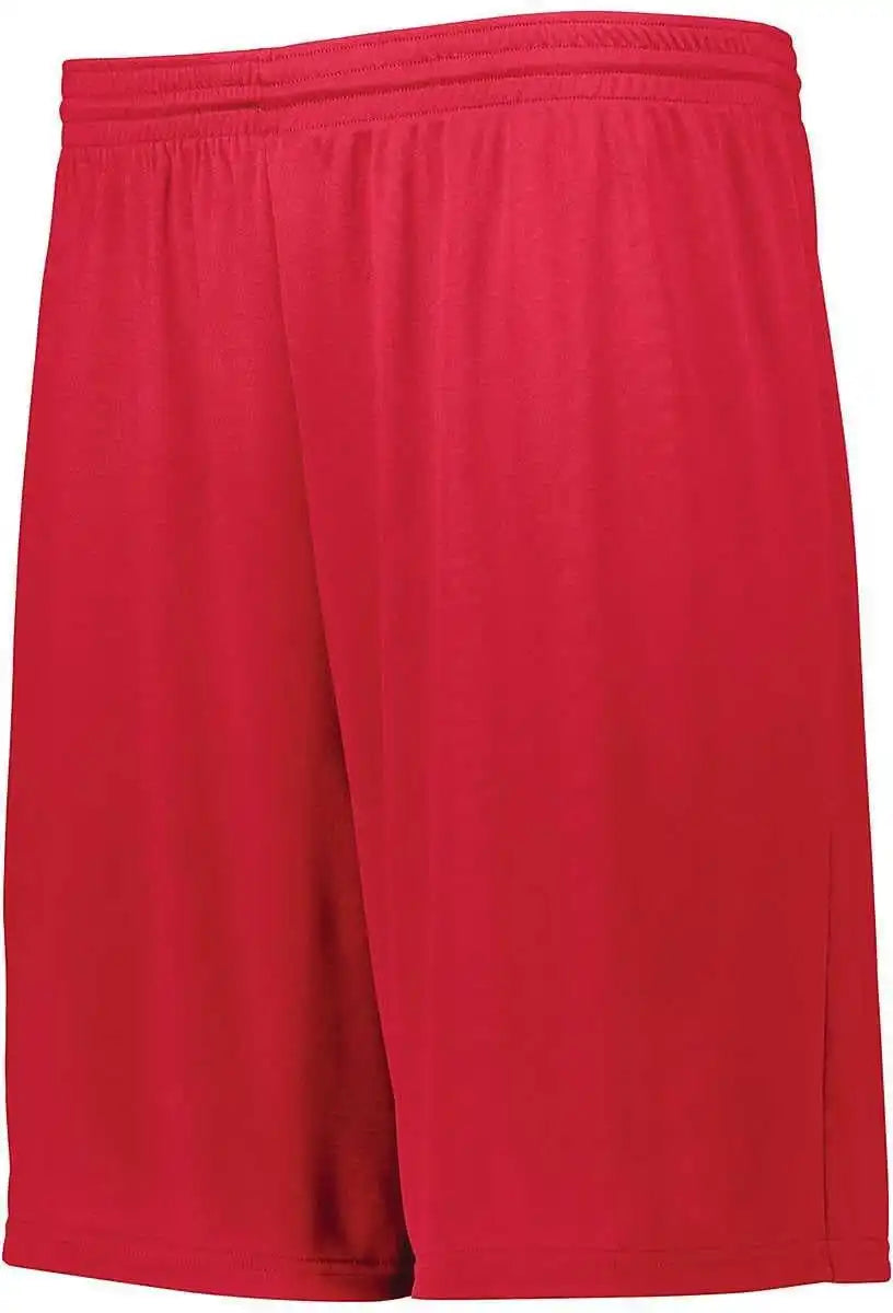 Augusta 2780 Attain Short - Red